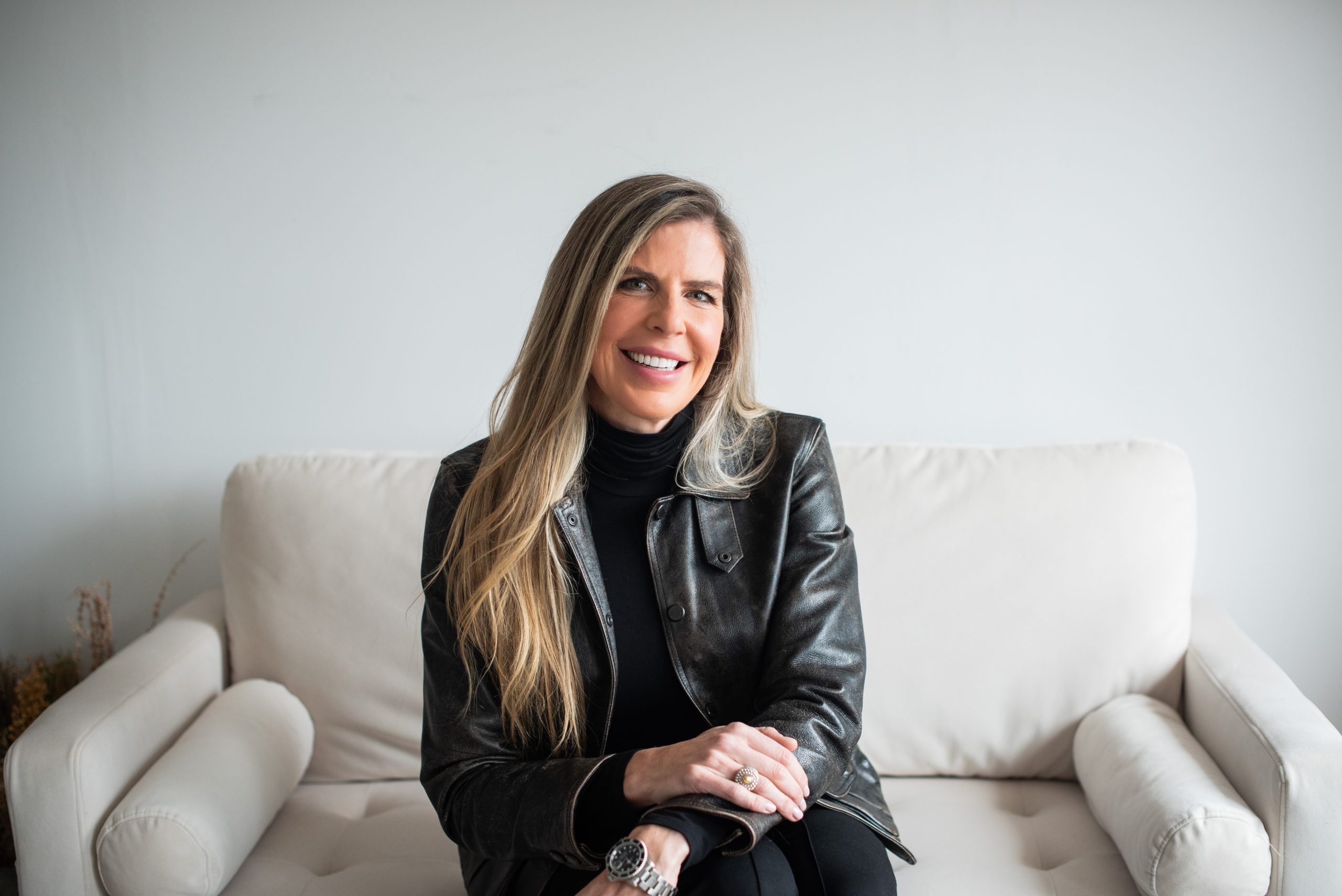 Jennifer | Headshots