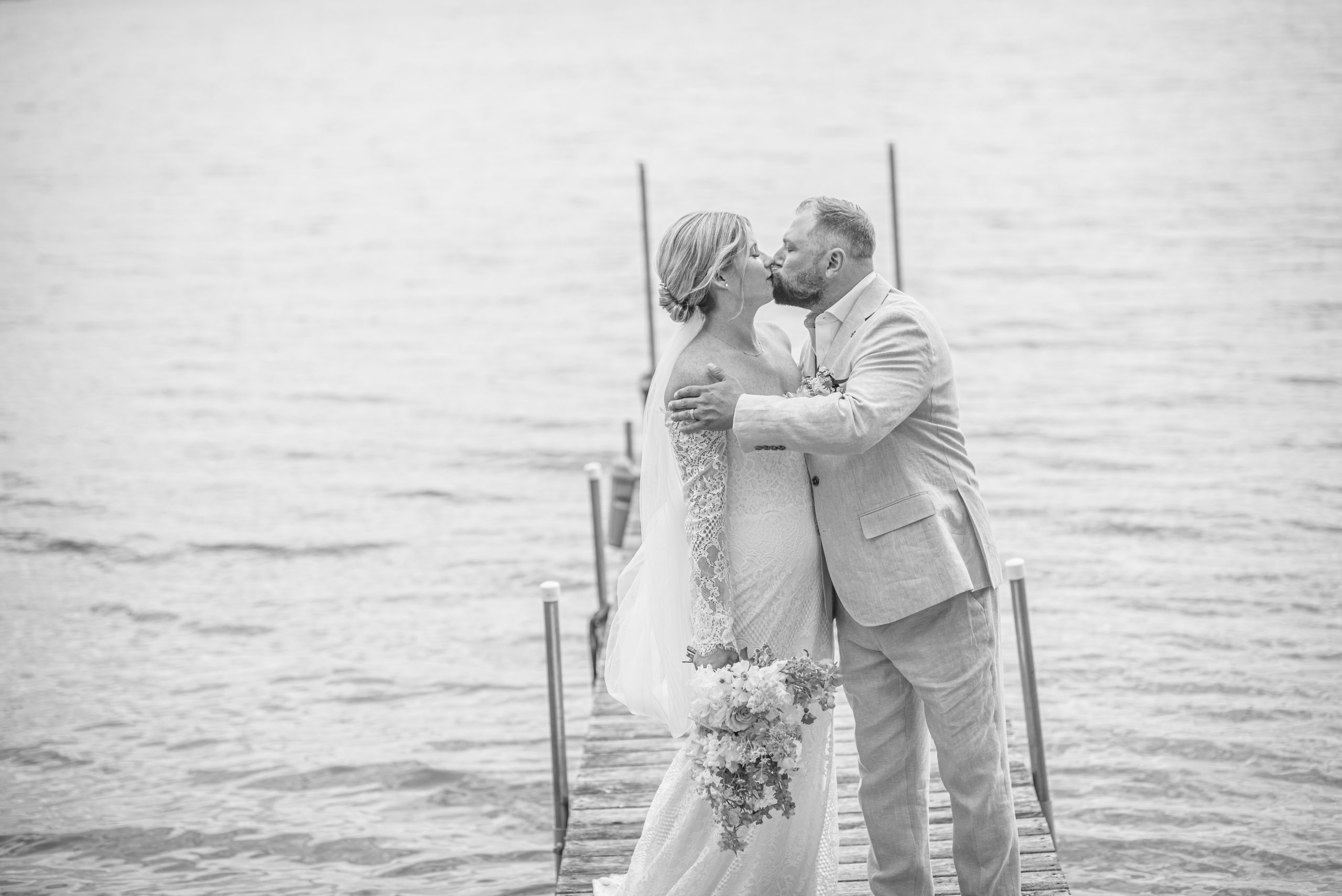 2025_06_07_KJA_7446-2